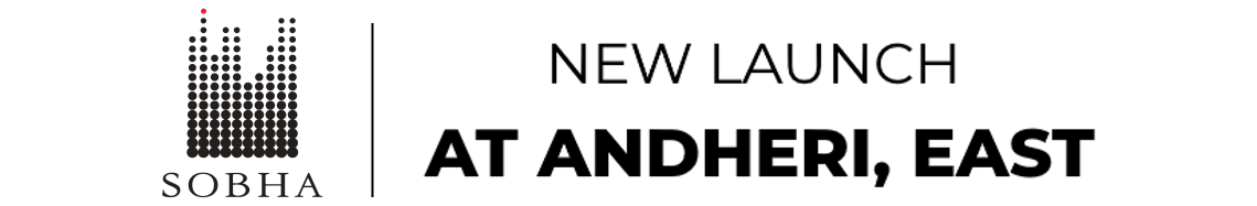 New Launch Andheri Logo